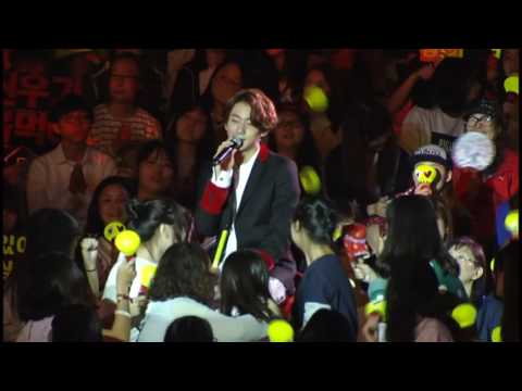 WAIT - B1A4
