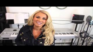 So You Wish You Were Dead?