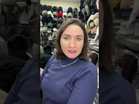 шапка красного цвета 1 WHATS APP 📲 8(777)623-21-22