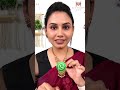 Necklace Set Part 9 Keerthi S Katalog