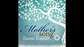 A Mother&#39;s Song