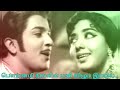 பௌர்ணமி நிலவில் Pournami Nilavil