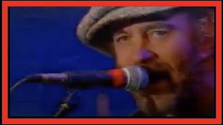 Francesco De Gregori - TUTTA LA VITA (LIVE)