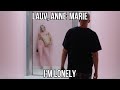 Lauv, Anne-Marie - f---, i'm lonely (Clean) Lauv, Anne-Marie - f---, i'm lonely (Clean)