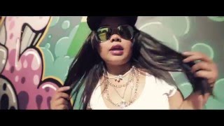 Leelia Jay - Whind it Low (Official Music Video)