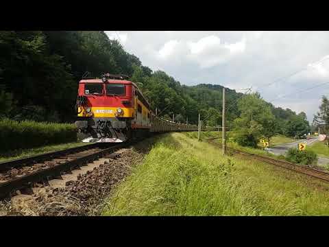 R 16038 Brasov - Buc.Nord.