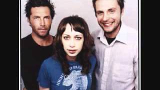 Earlimart - Six Hours Late