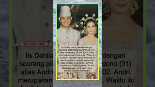 Download lagu IIS DAHLIA'S SECOND HUSBAND mp3 Download lagu IIS DAHLIA'S SECOND HUSBAND mp3
