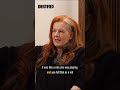 "I said, 'Go to hell.'" - Musician Neko Case on cutting her mother out of her life.