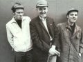 Thee Headcoats - Headcoats On