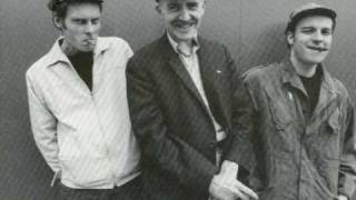 Thee Headcoats - Headcoats On