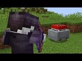 How To TNT Minecart PVP In Minecraft 1 21
