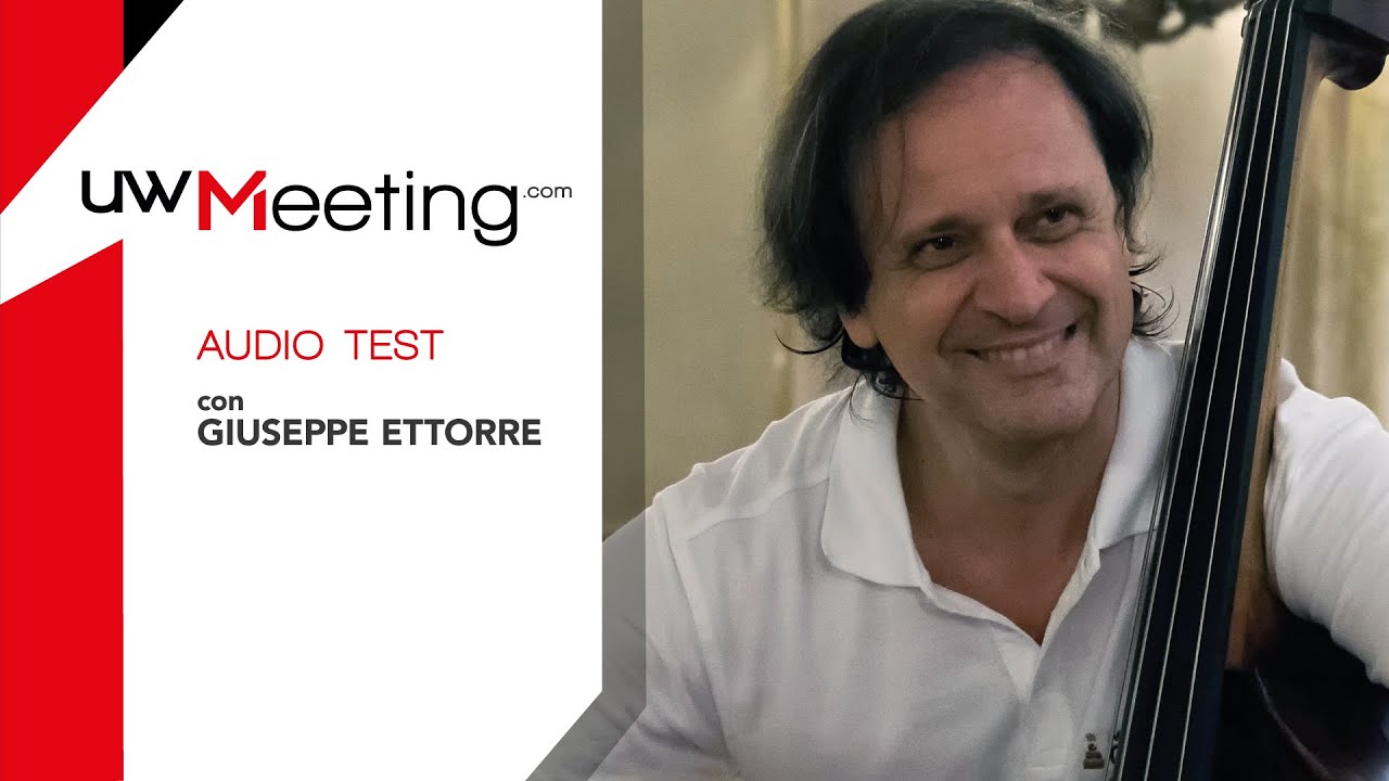 Giuseppe Ettorre