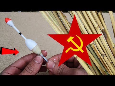 ТОПОВЫЙ НЕубиваемый поплавок 2020 ! неубиваемый ВОБЛЕР !
