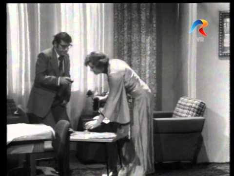 De la o gluma la alta...