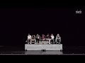 Bangtan Boys - Dionysus (Dance Practice Version)