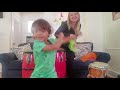 WeBop Fall Virtual Interactive Classes