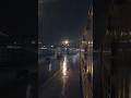 Train Rain Sukoon ️ Travel Trending Shorts Viral Indianrailways Railway Rain Status