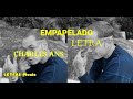 Charles Ans_EMPAPELADO (Letra) Charles Ans_EMPAPELADO (Letra)