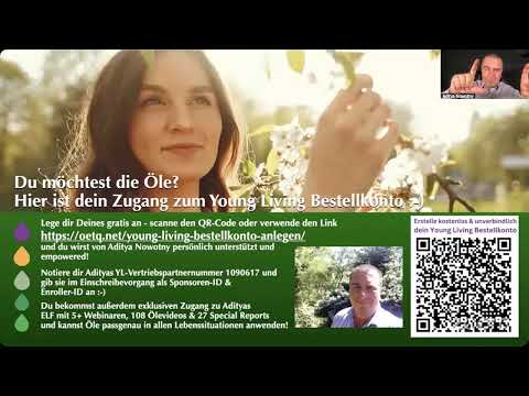 20. Team ENJOY Ölemarathon + YL Day - September 2025