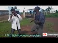 Vichekesho Vunja Mbavu