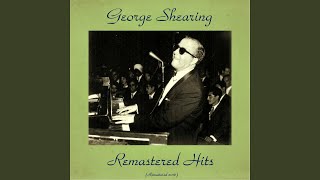 Born to Be Blue (Remastered 2016)