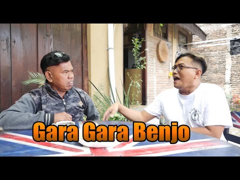 ben-jovi-eks-teamlo-vs-mamank-tse-ngakak