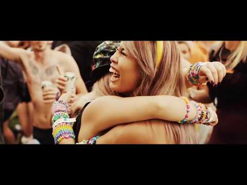 Freaqheadz   Cartman vs Unicorn (Free Release)