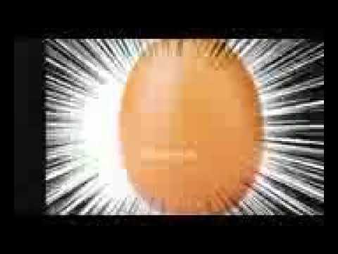 Тамошо кунед барои духтардоро