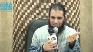 صورة نصائح لطلب العلم و منهج علمي مقترح 👌🌹 _ (أساسيات الطريق إلي الله)