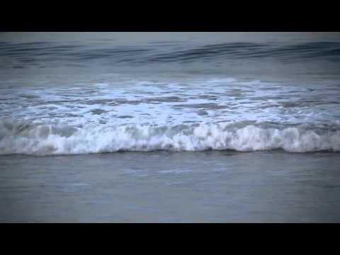 Soundsquare feat  Maria Angeli   Piece Of My Heart Mavee Remix