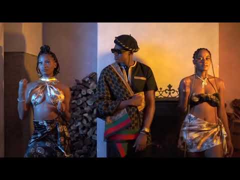 Azmo Nawe- Price went up(amathousand)visualizer.ft dj_ma1000_na x Yanokinqz