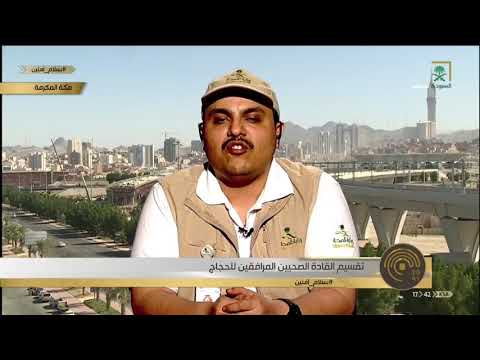 img-video