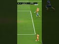 ??? o ?? ????! ?‍♂️? #ZiggoSport #LaLiga #EspanyolAtléticoMadrid #Griezmann #Atleti #shorts