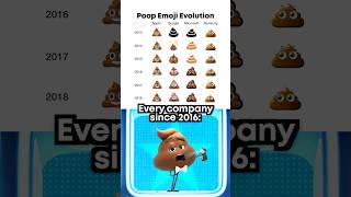 Download lagu Poop emoji evolution 💩 mp3 Download lagu Poop emoji evolution 💩 mp3