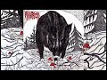 Pineblood The Lodge 2019 Full EP
