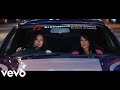 Masked Wolf Astronaut In The Ocean Ibrahim Ømer Remix Tokyo Drift