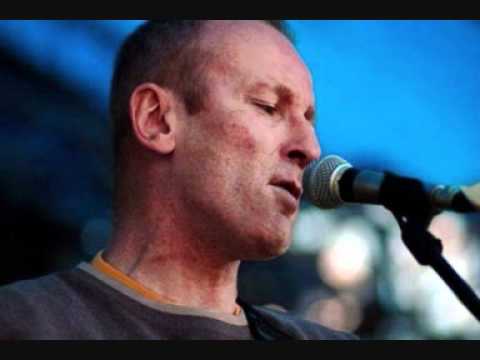 Synové výčepu - František Sahula - Jsem spokojenej