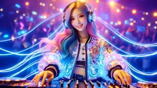Download lagu EDM Fan Favorites 2026 🎧 Top Party Anthems 🎧 Gaming Boost Beats mp3 Download lagu EDM Fan Favorites 2026 🎧 Top Party Anthems 🎧 Gaming Boost Beats mp3