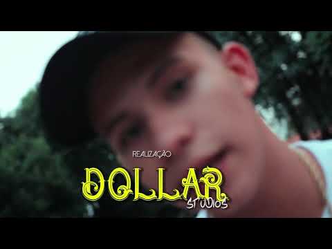 MC BRUNEX , MC JUNINHO DA VF, MC M, MC GU MARTINS (Medley com os parceiro)