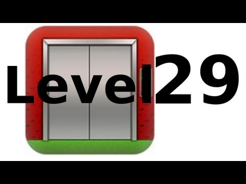 100 Floors Level 29 Walkthrough Mp3 Free Download