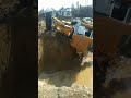 JCB ACCIDENT LIVE Shorts
