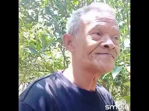 dengan nafasmu sugito