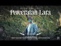 IPANK Perceraian Lara Official Music Video