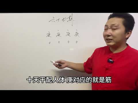 金代表