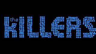 The Killers - Why Don&#39;t You Find Out for Yourself  HD (with lyrics)