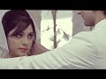 30 Second Teri Pyari Pyari Do Ankhiyan Sad Whatsapp Status