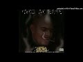 Al-D- Shady Daze- Instrumental