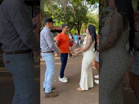 Forró #dancarinos #piseiro #patosdeminas #baile #comitivas #cavalgada #dance #danca