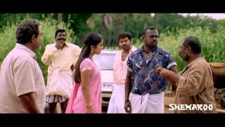 Majaa Telugu Full Movie HD | Vikram | Asin | Vadivelu | Vidyasagar | Part 4 | Shemaroo Telugu